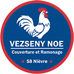 couvreur-vezseny-noe